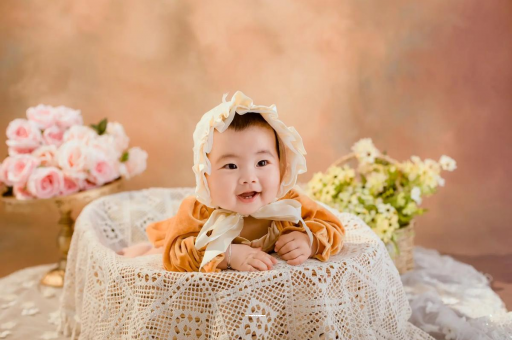 襄阳怀孕肚子起小疙瘩很痒