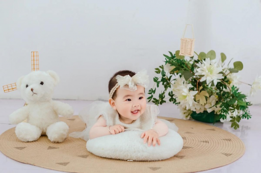襄阳宝宝呕吐拉肚子怎么办