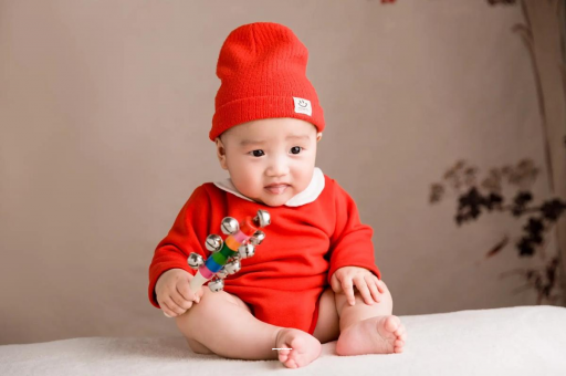 襄阳孕妇湿气重怎么调理